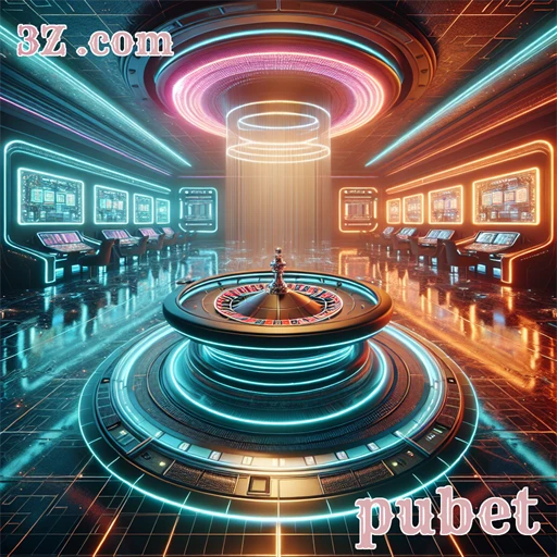 pubet Bônus Oferecidos