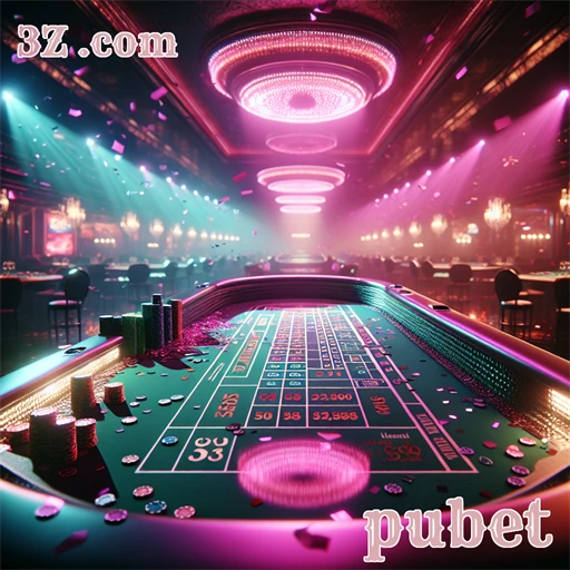 Esporte ao Vivo no pubet: Conectando Jogadores e Torcedores