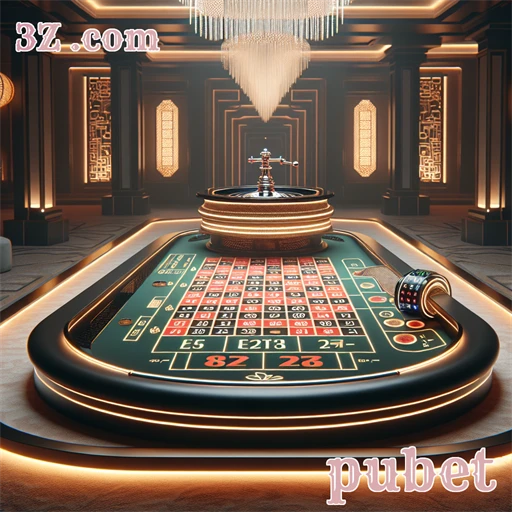 Os Recursos Pagos em Pubet Que Transformam Seu Jogo