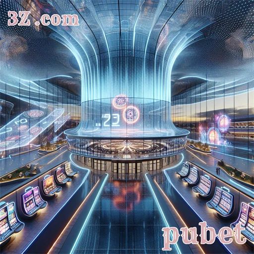 Slots Imperdíveis no Pubet Para Sua Diversão Sem Limites